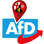 AfD Rheinland Pfalz